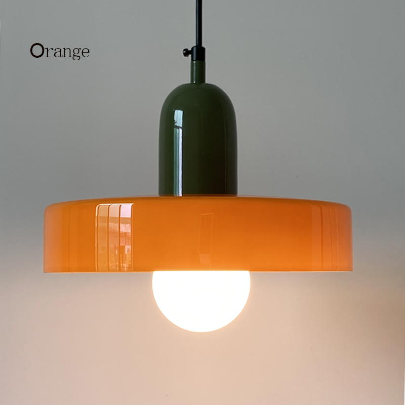 Vintage Nordic Glass Dining Ro - Desk Setup Minimalist 评论和价格