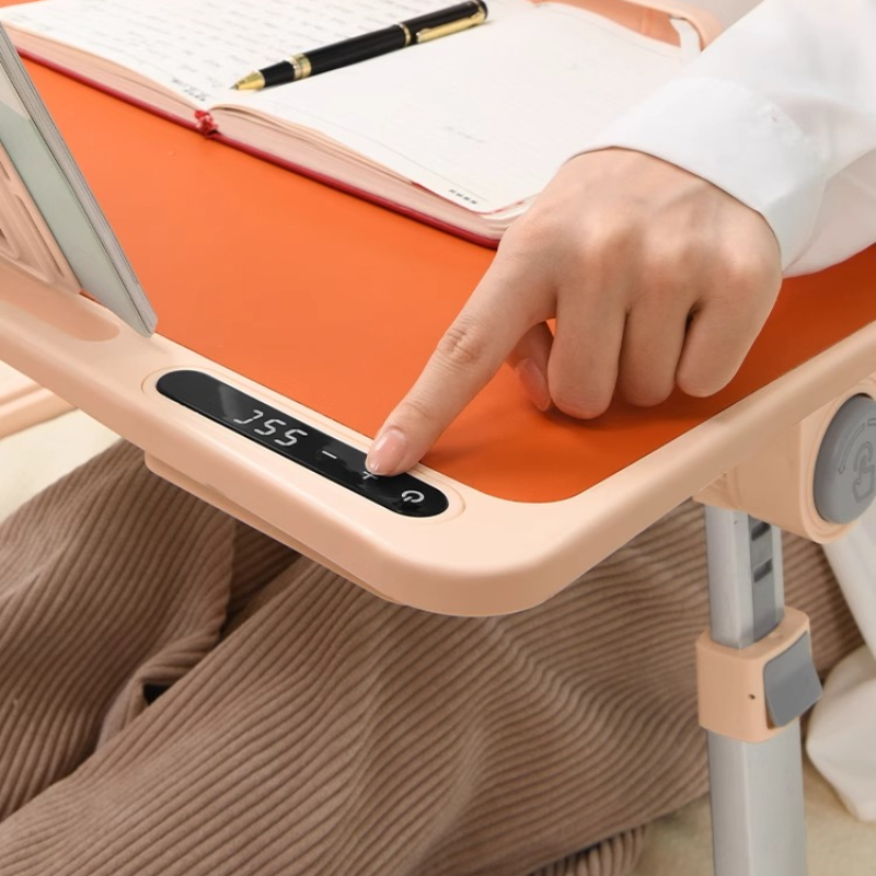 Adjustable Laptop Stand Riser  - Desk Setup L Shaped 评论和价格
