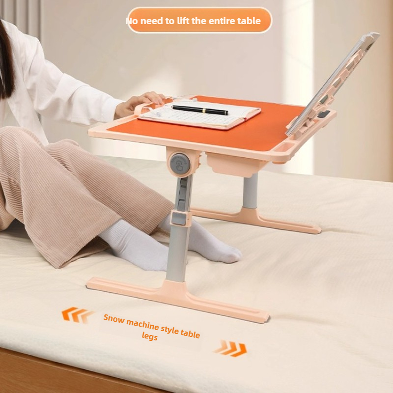 Adjustable Laptop Stand Riser  - Desk Setup L Shaped 评论和价格