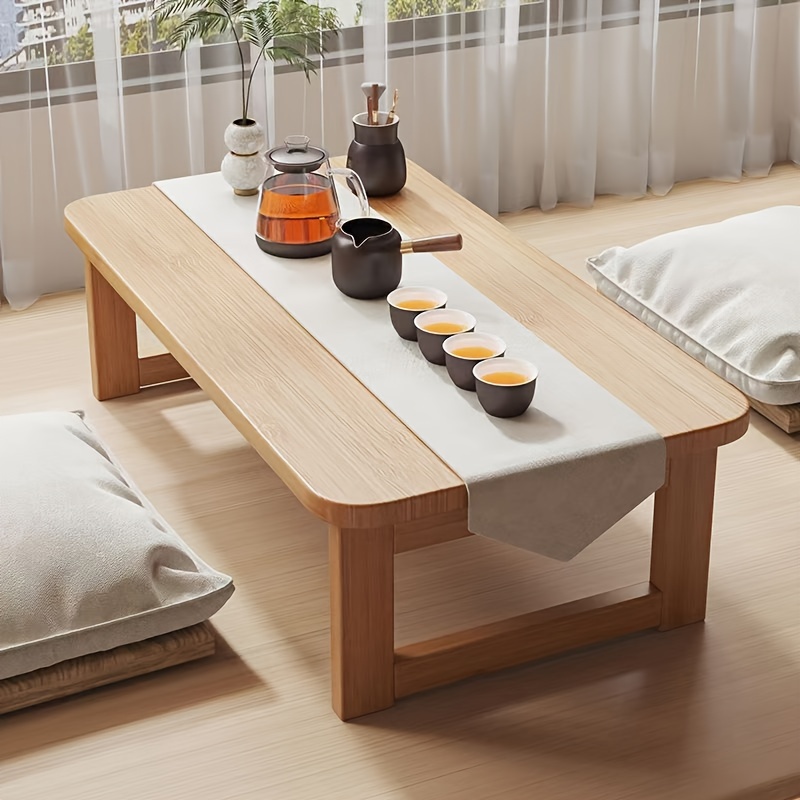 Foldable Portable Side Table B - Desk Setup Minimalist 评论和价格