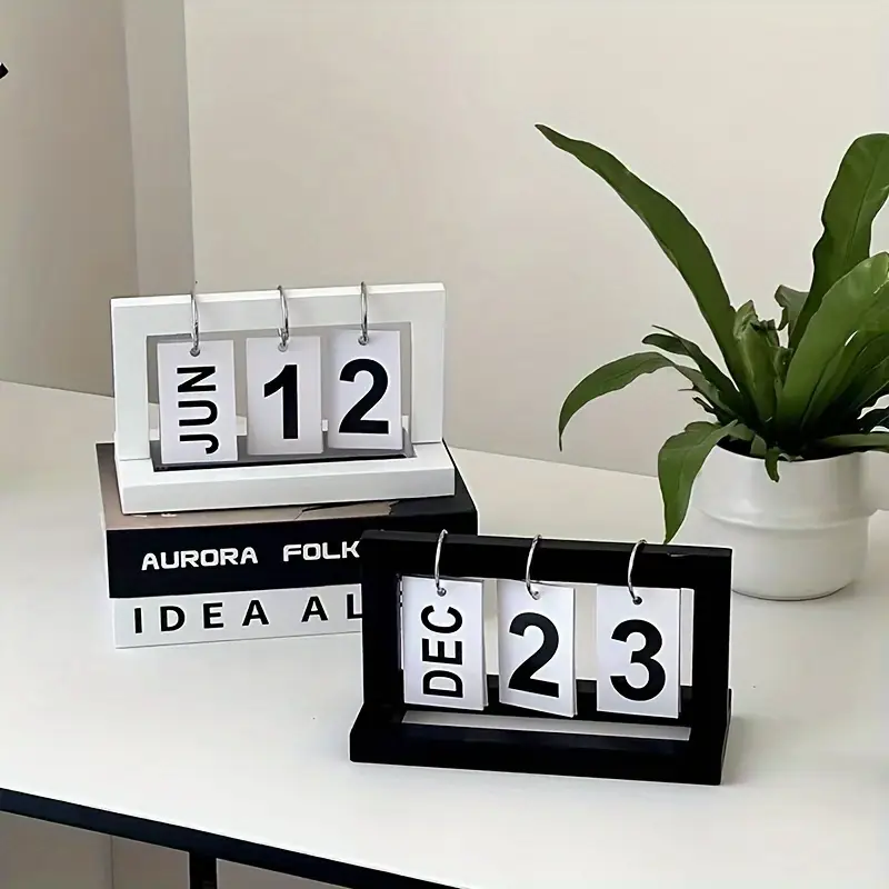 Ins Minimalist Style Living Ro - Desk Setup Minimalist 评论和价格