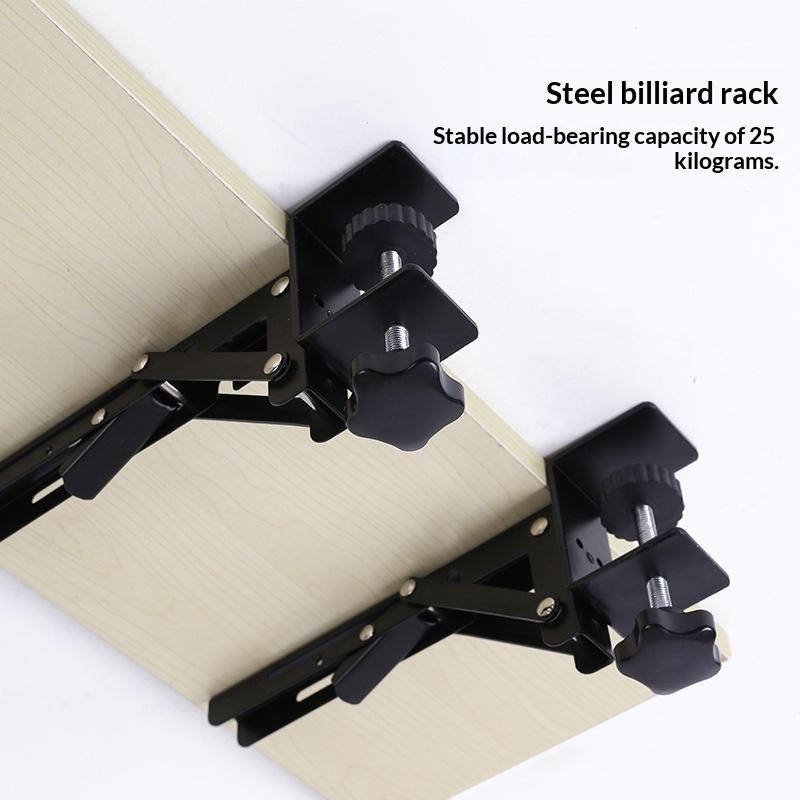 L-shaped Desktop Extension Bra - Desk Setup L Shaped 评论和价格