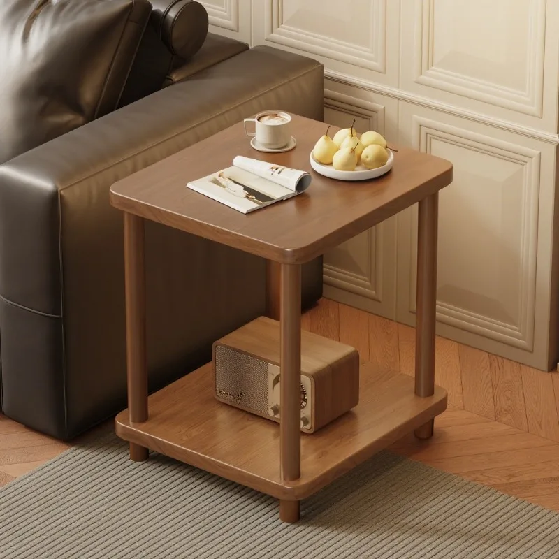 Small Table Household Removabl - Desk Setup Minimalist 评论和价格