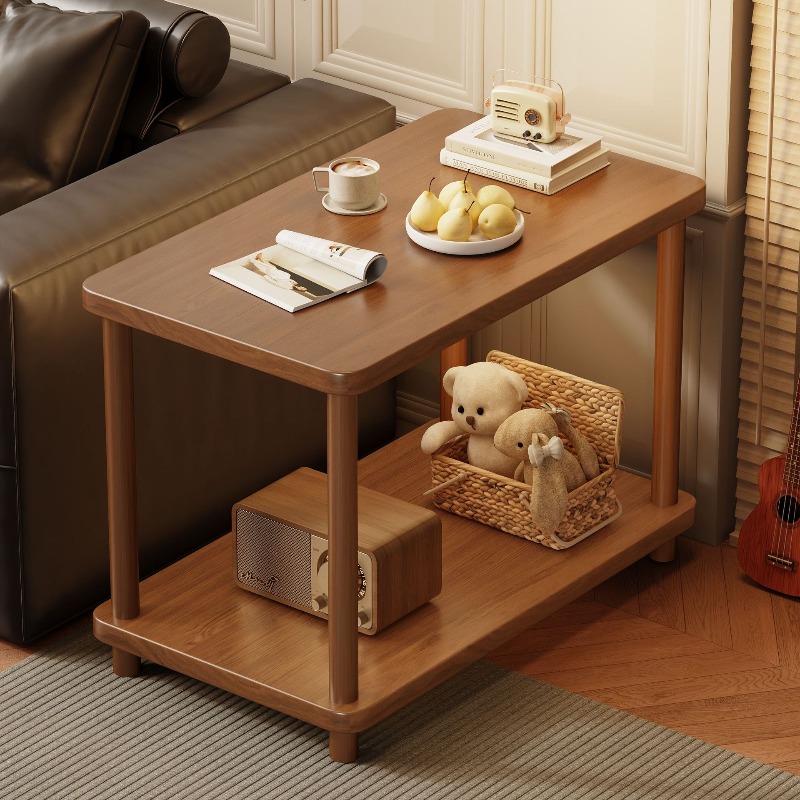 Small Table Household Removabl - Desk Setup Minimalist 评论和价格