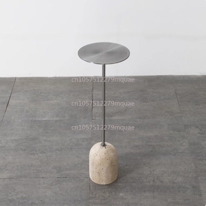 Stainless Steel Modern Art Sof - Desk Setup Minimalist 评论和价格