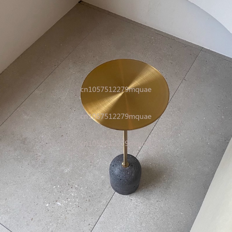 Stainless Steel Modern Art Sof - Desk Setup Minimalist 评论和价格